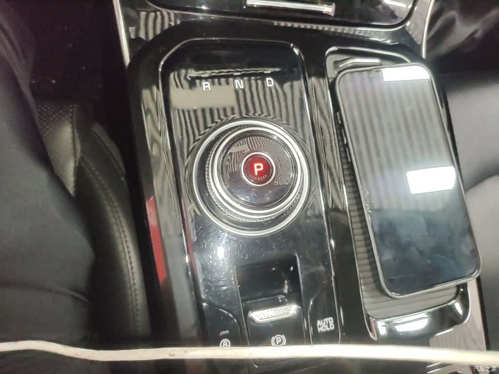 Kia K5, 2022 14