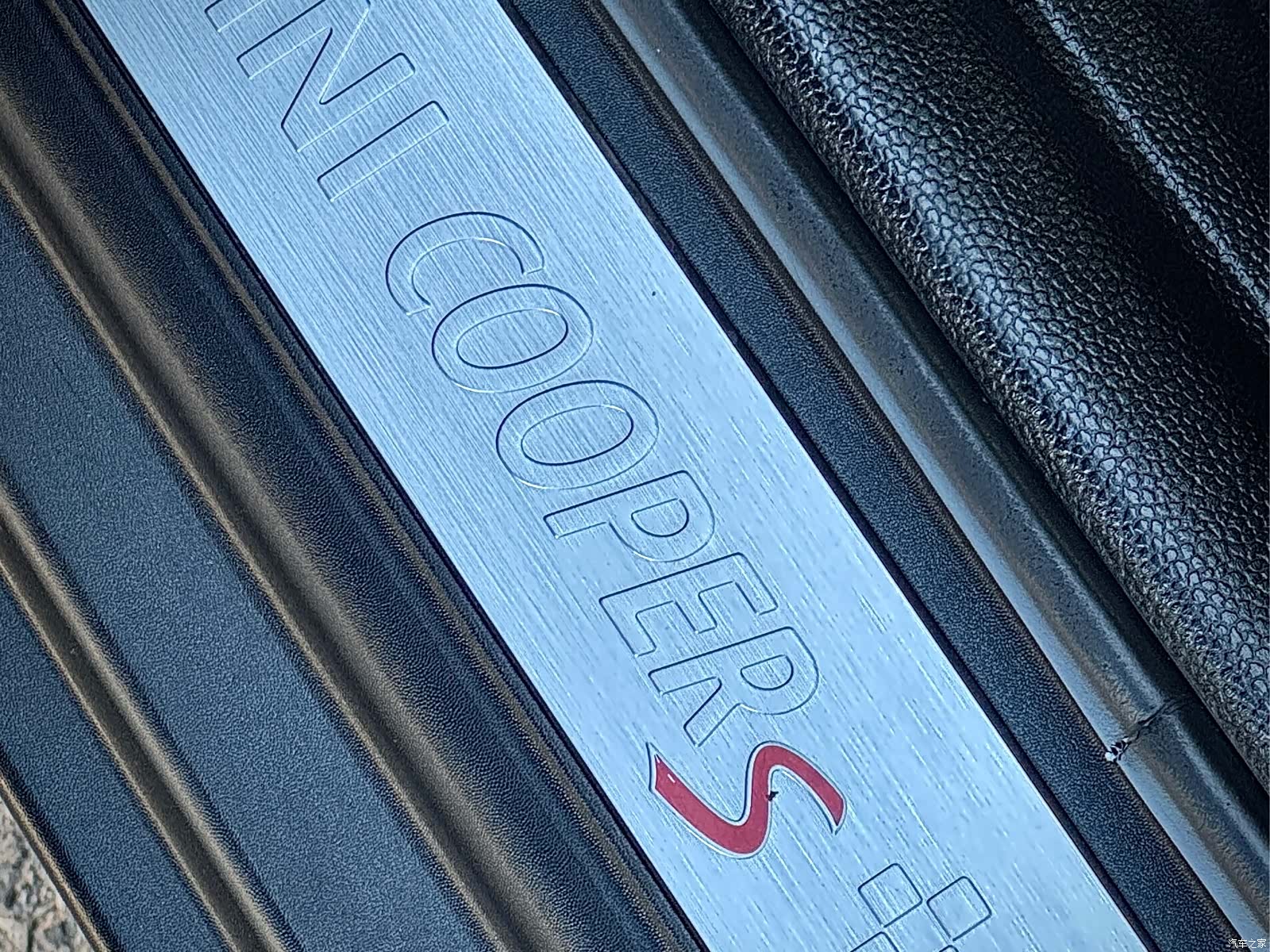 Mini Cooper, 2016 8