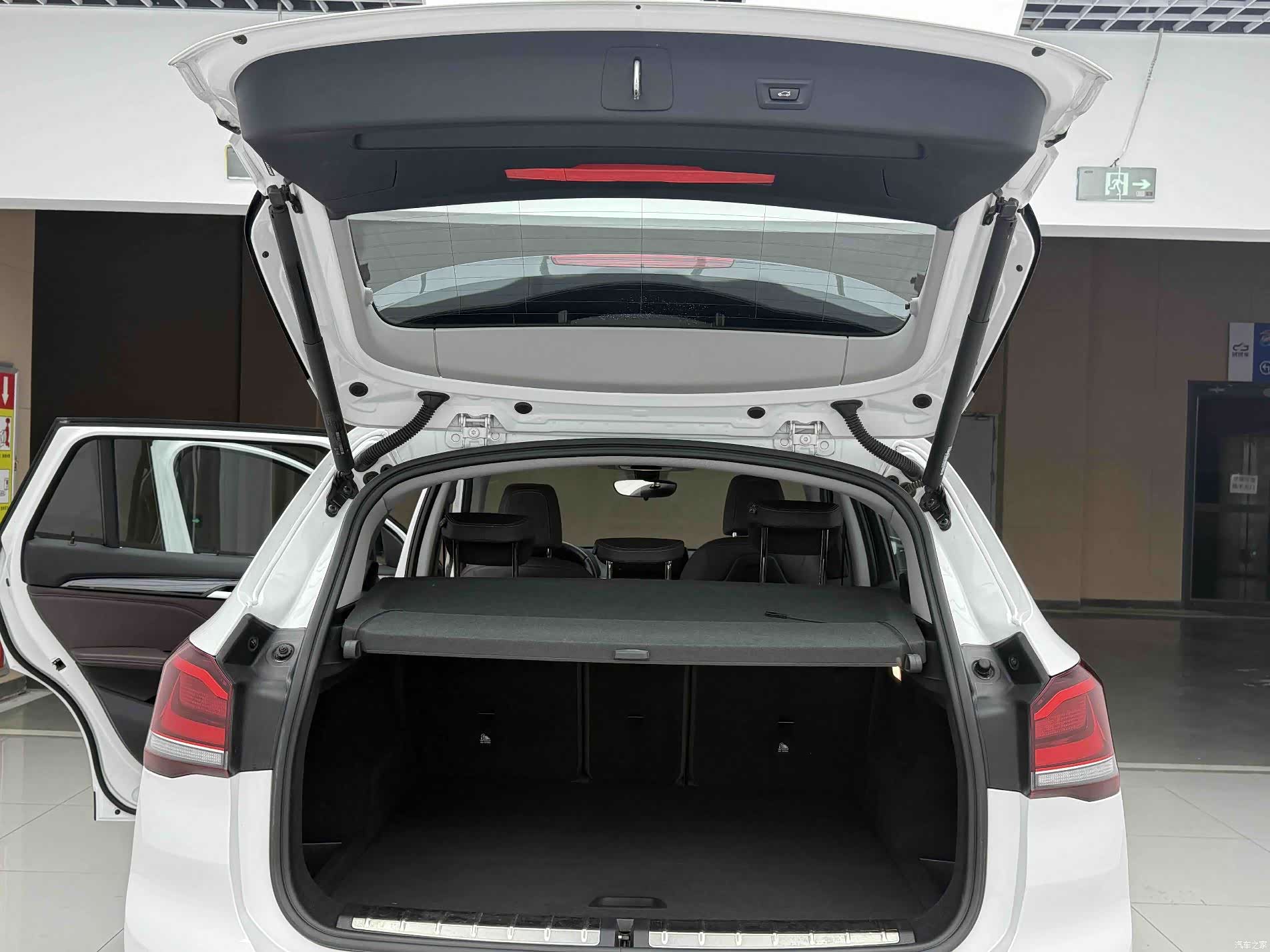 BMW X1, 2022 16