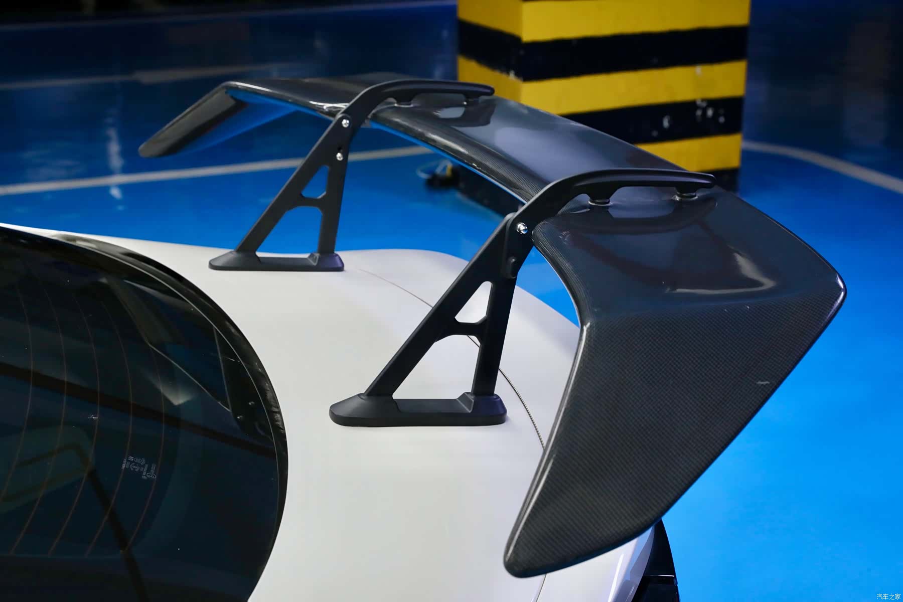 Subaru BRZ, 2022 6