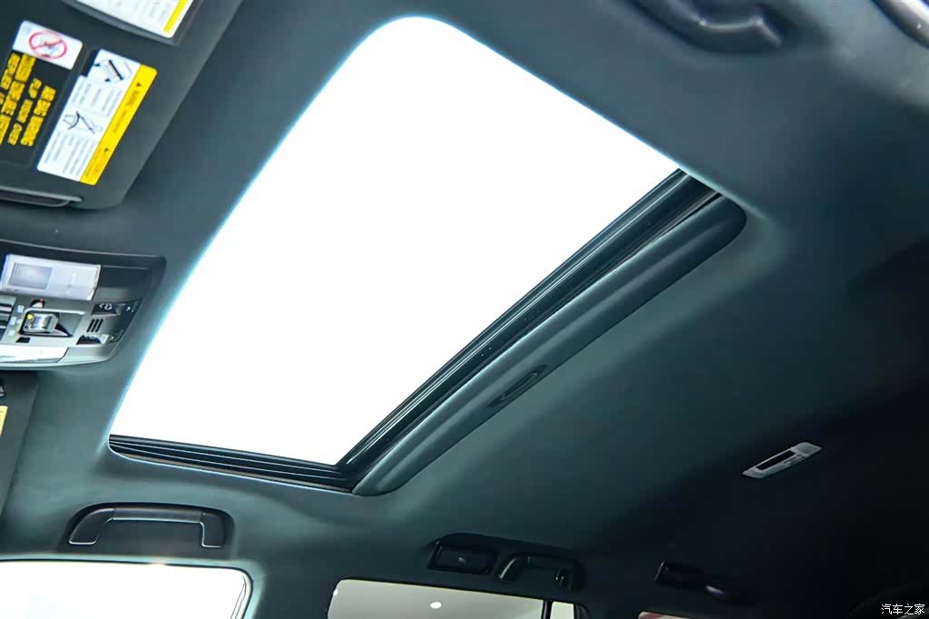 Lexus GX, 2024 32