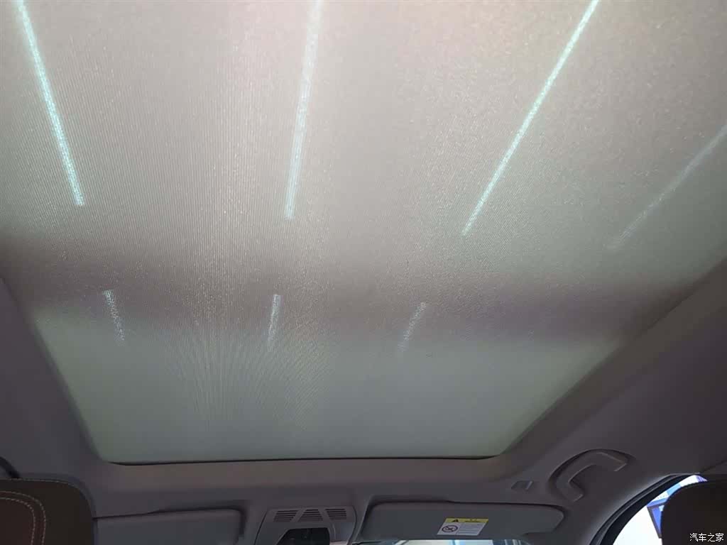 BMW X1, 2021 18