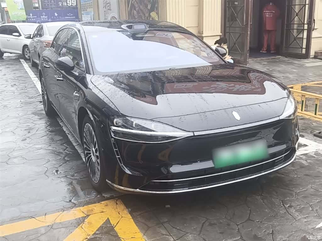 Stelato S9, 2025 23