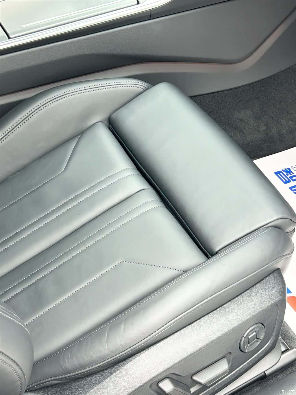 Audi A7, 2020 20