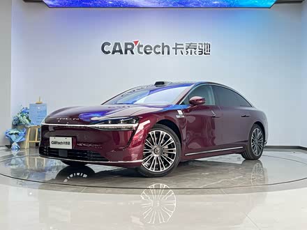 �������ֺ������� ����S9 2024�� ���� Ultra ���������콢��