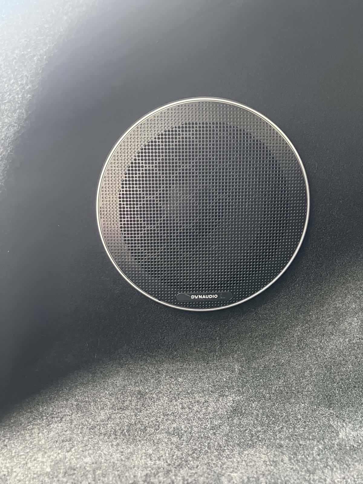 Xpeng P7, 2021 41