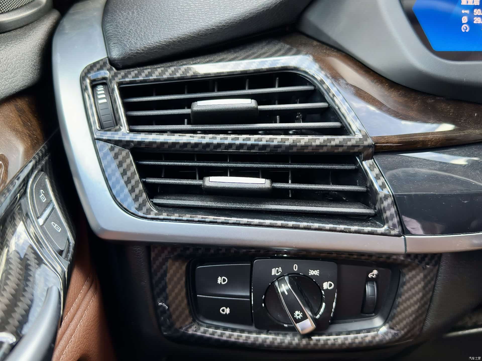 BMW X5, 2014 17
