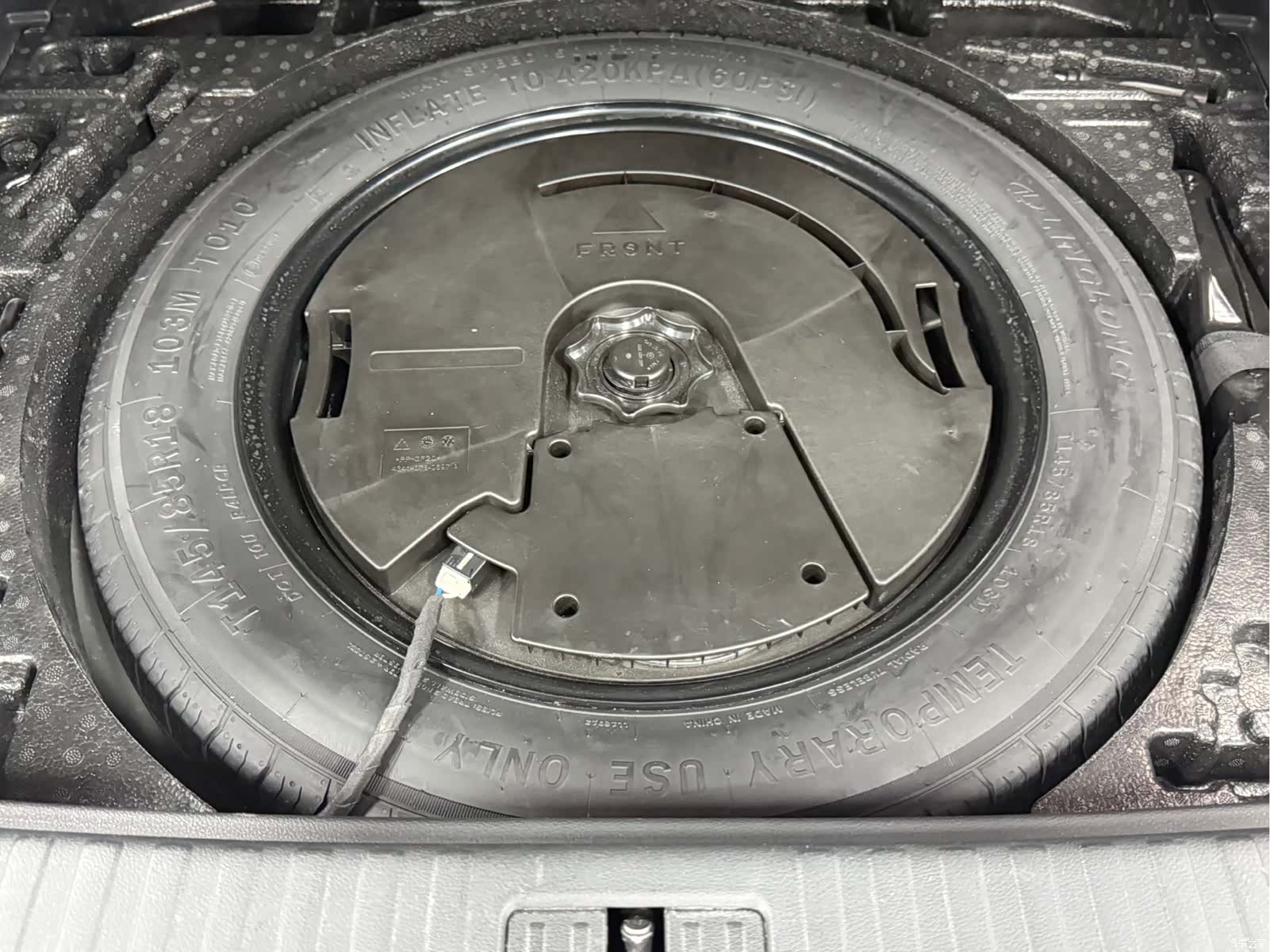 Audi Q3, 2022 23