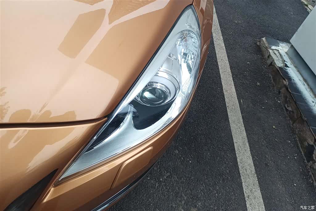 Volvo S60, 2012 все фото