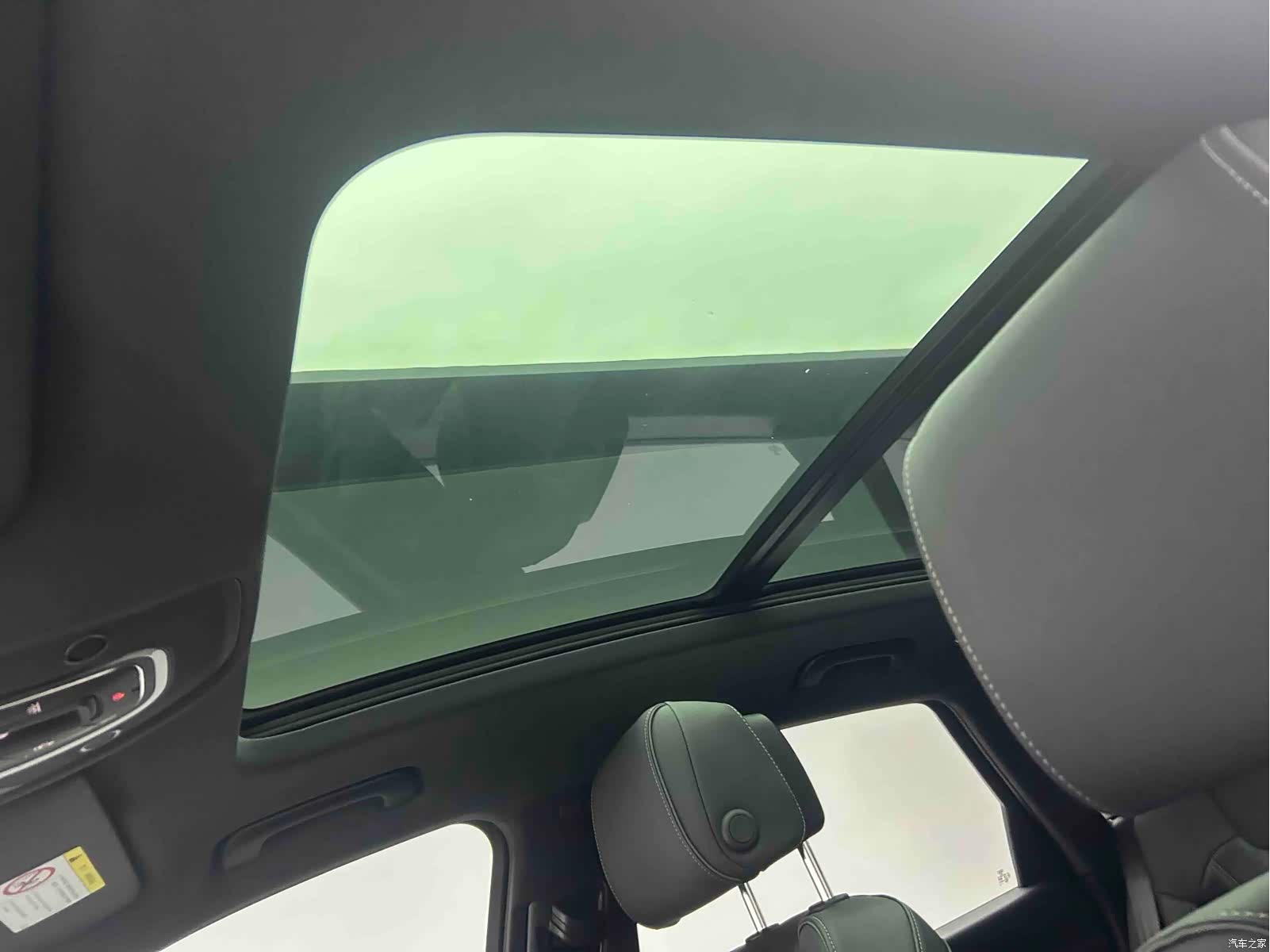 Audi Q5L, 2023 18