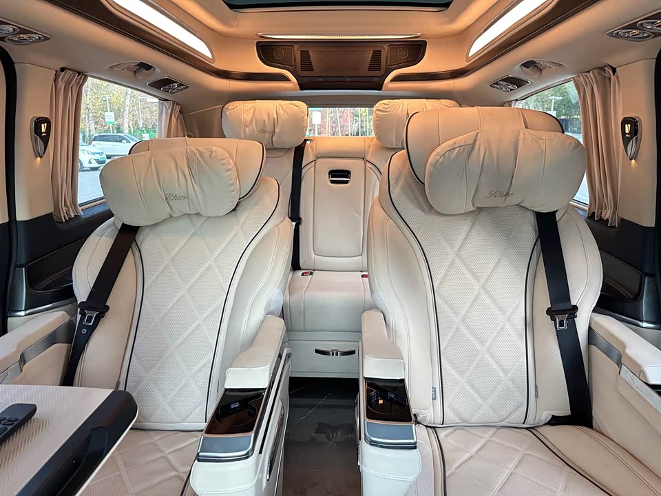 Rhein Rhine Traveler