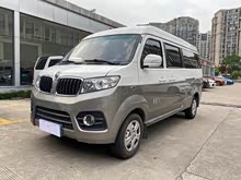 �º�ʨX30L 2016�� 1.5L�Ƹ���DLCG14