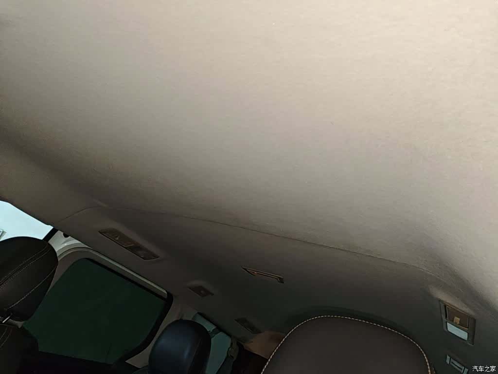Maxus G10, 2019 18