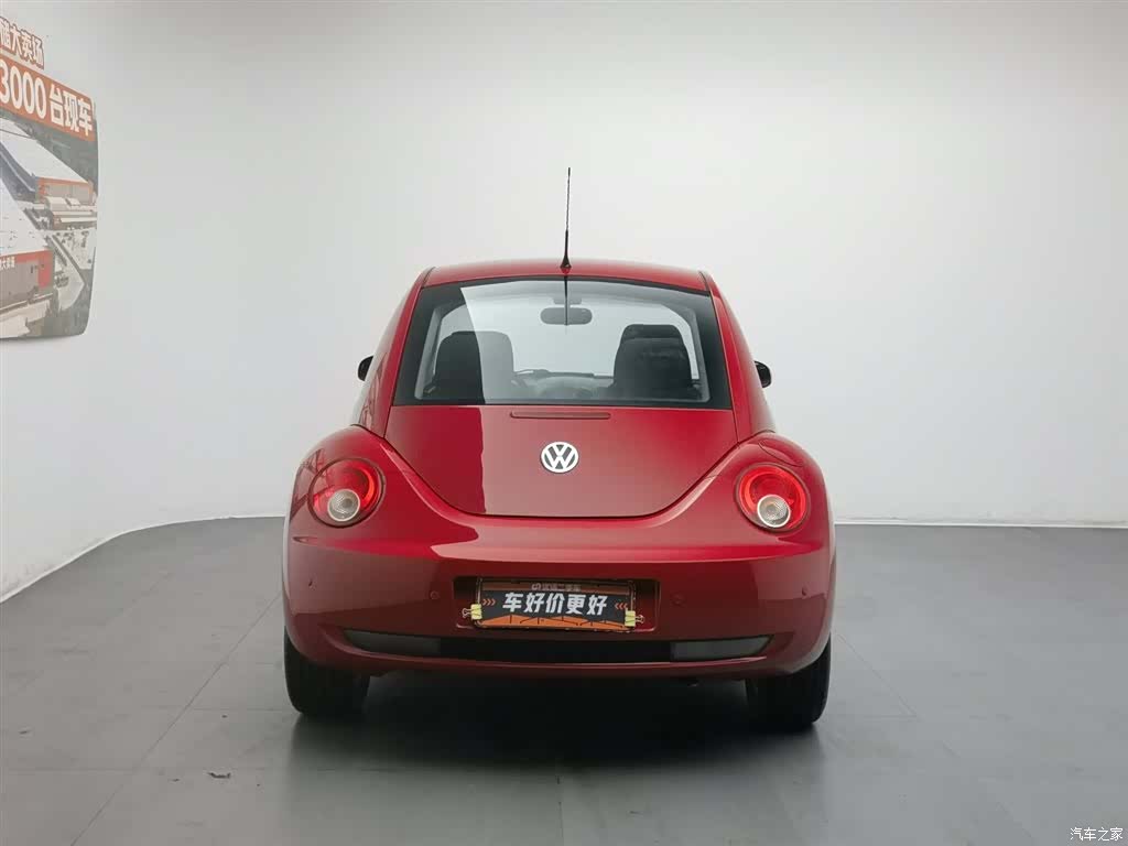 Volkswagen 1.6, 2011 4