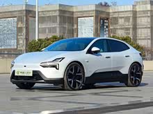 Polestar 4 2023�� ˫���������PLUS