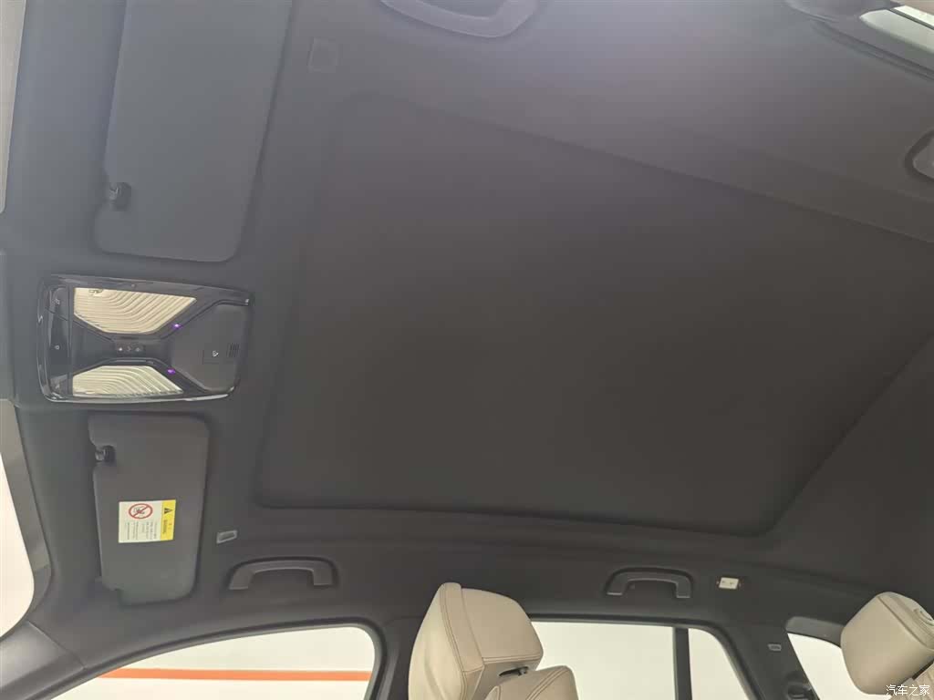 BMW X5, 2019 14
