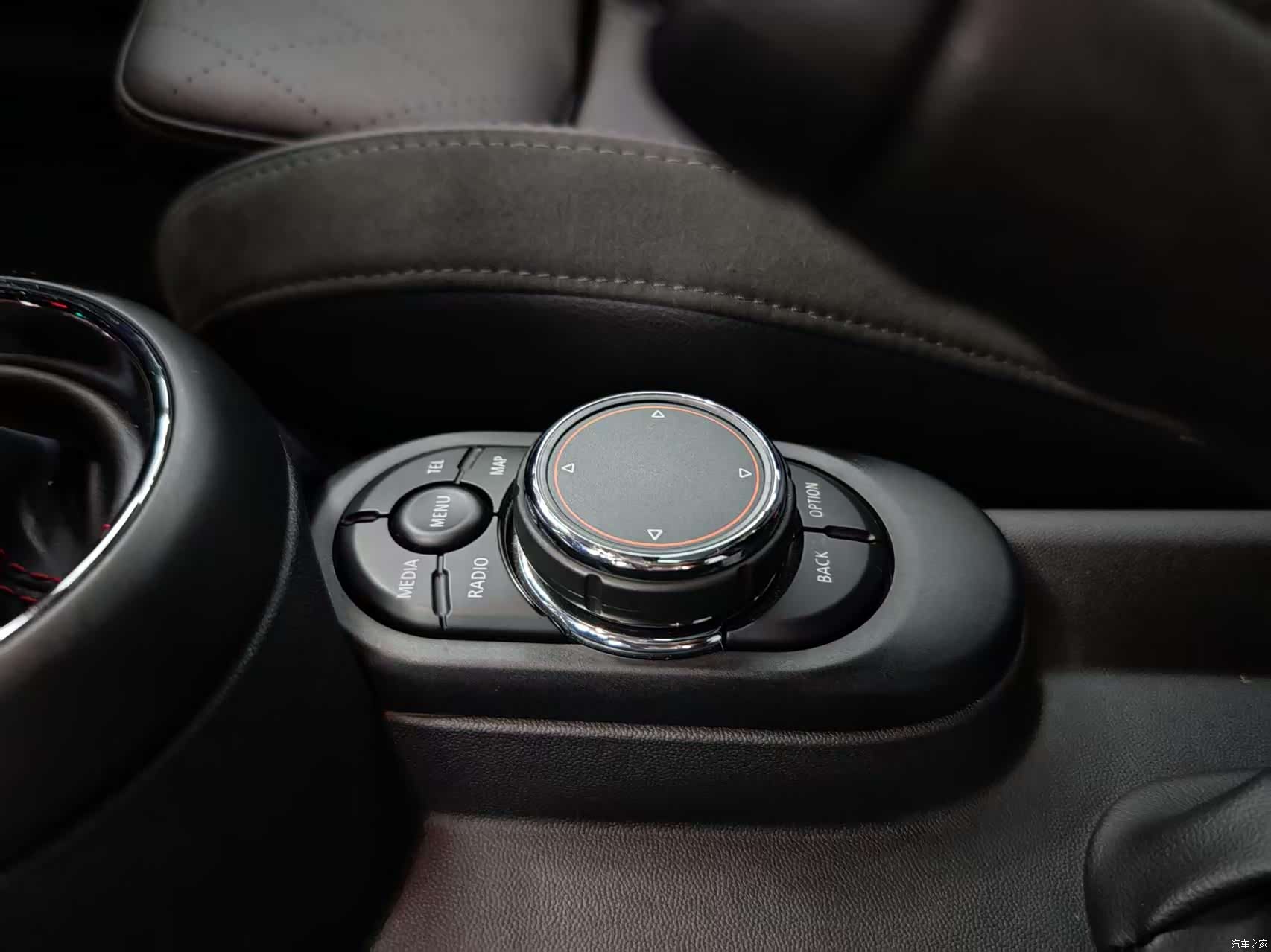 Mini Cooper, 2017 22