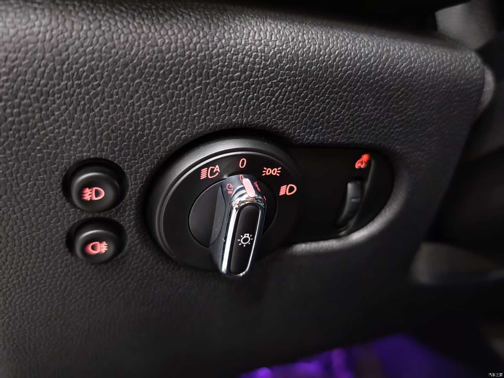 Mini Cooper, 2017 21