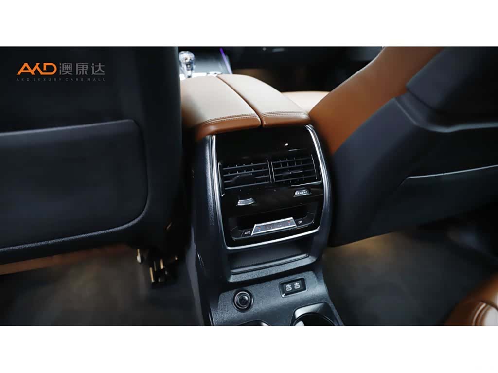 BMW X7, 2020 10