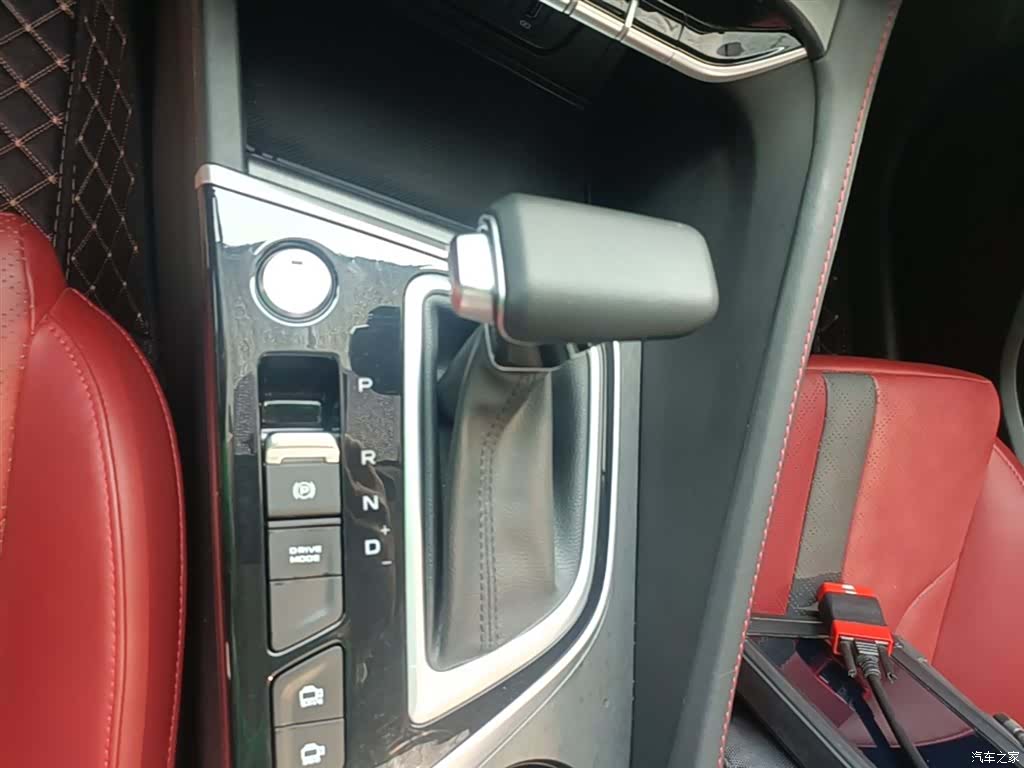Changan Eado, 2022 14