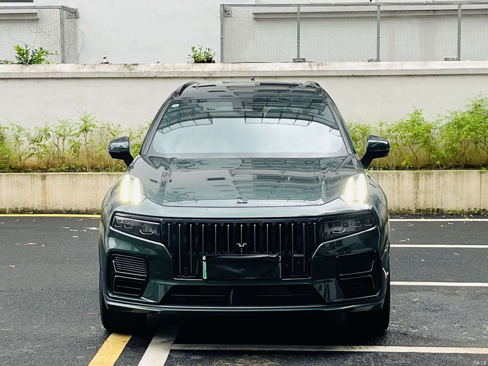 Lynk & Co 02, 2024 2