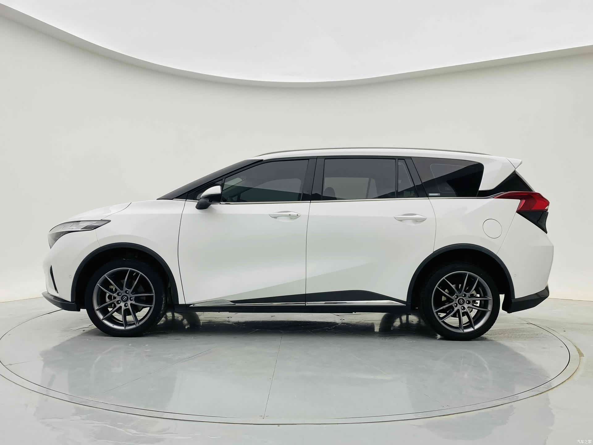 Haima 7X, 2023 4