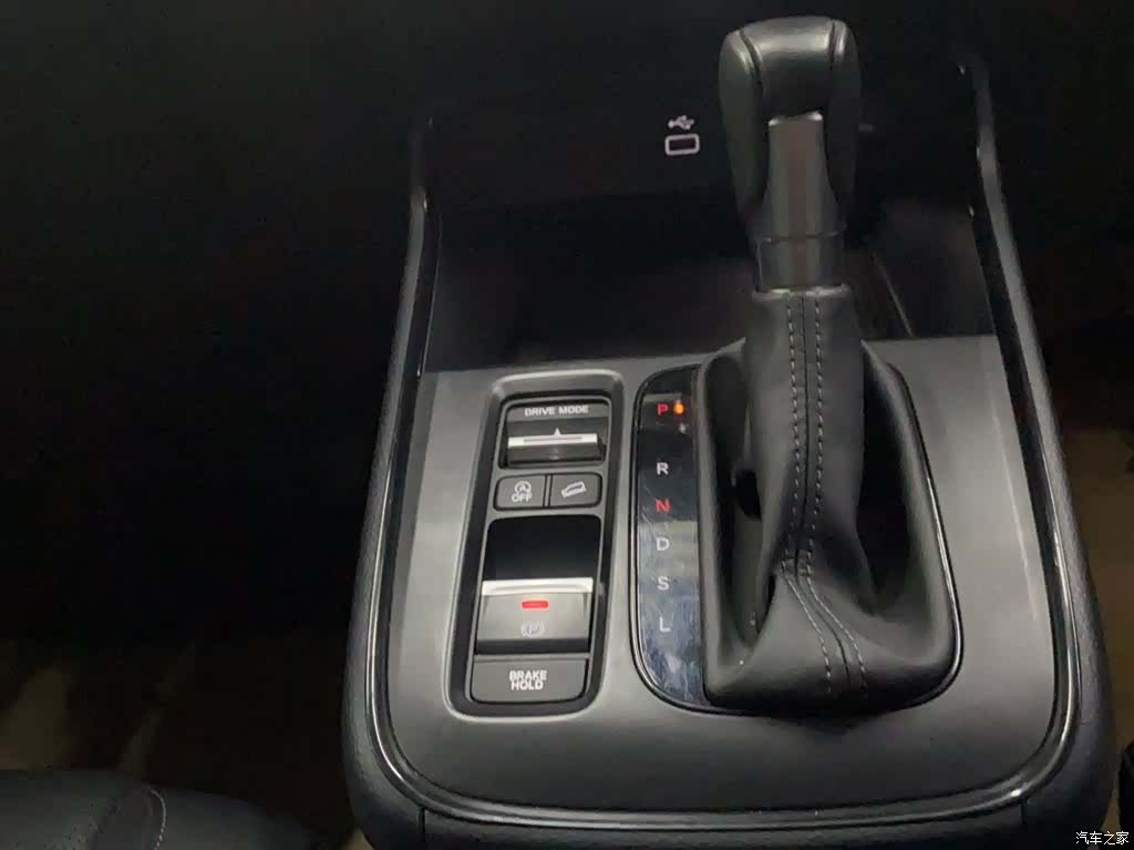 Honda Breeze, 2024 10