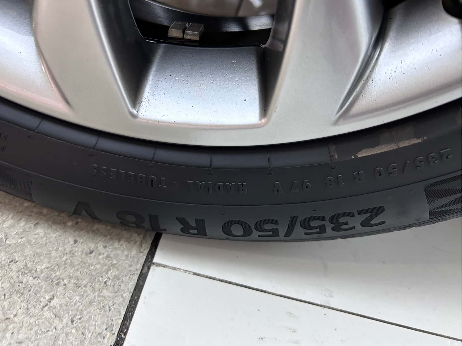 Lincoln MKC, 2017 30