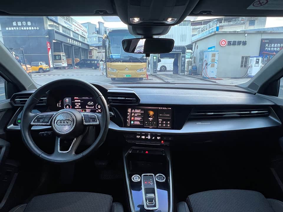 Fujian Xiamen Car Fujian Xiamen Car