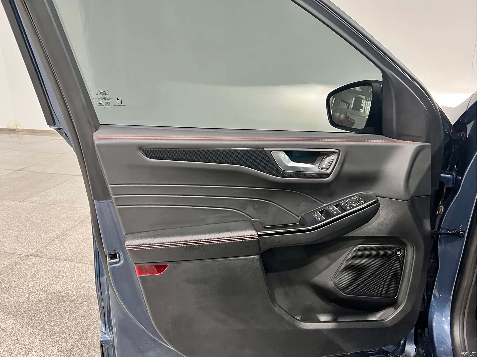 Ford Escape, 2020 17
