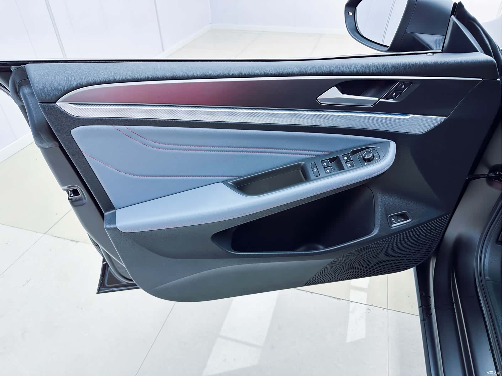 Volkswagen Lamando, 2023 16
