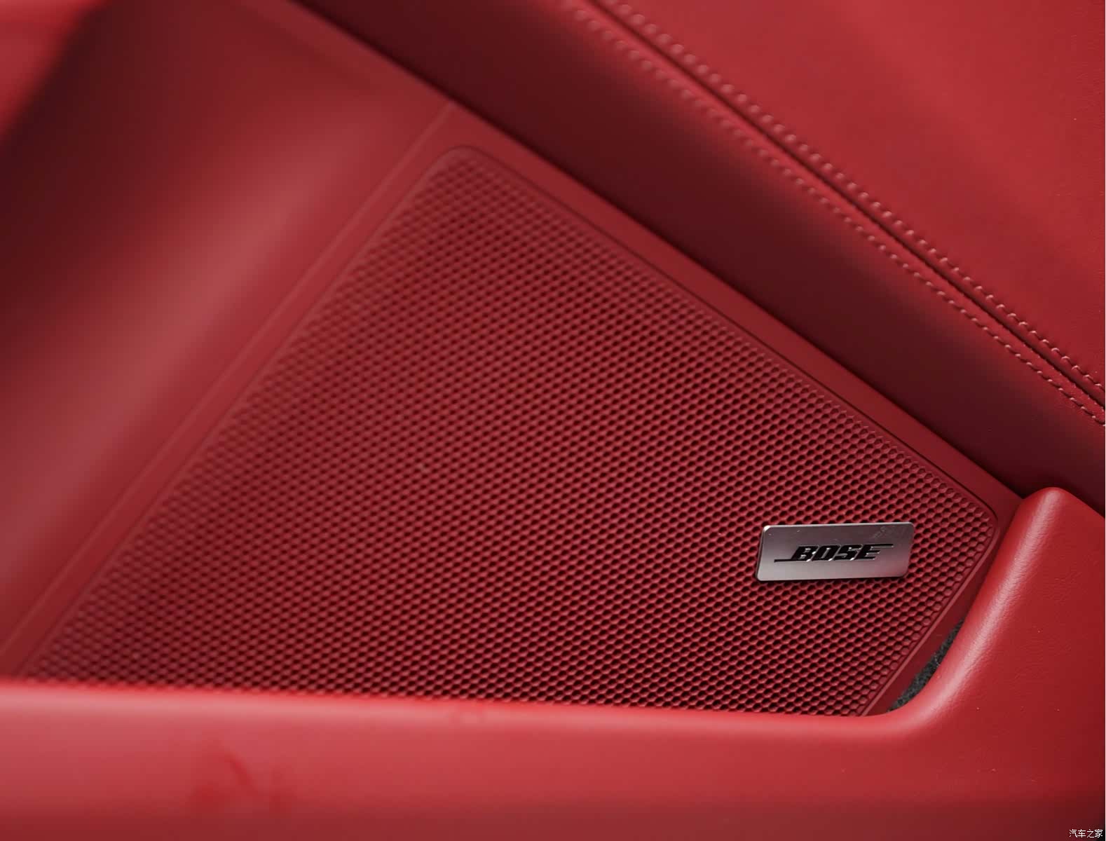 Porsche 911, 2025 8