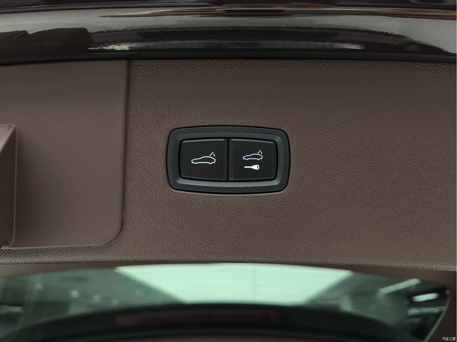 Porsche Cayenne, 2021 30