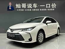 ������ 2022�� 1.2T S-CVT�ȷ�PLUS��