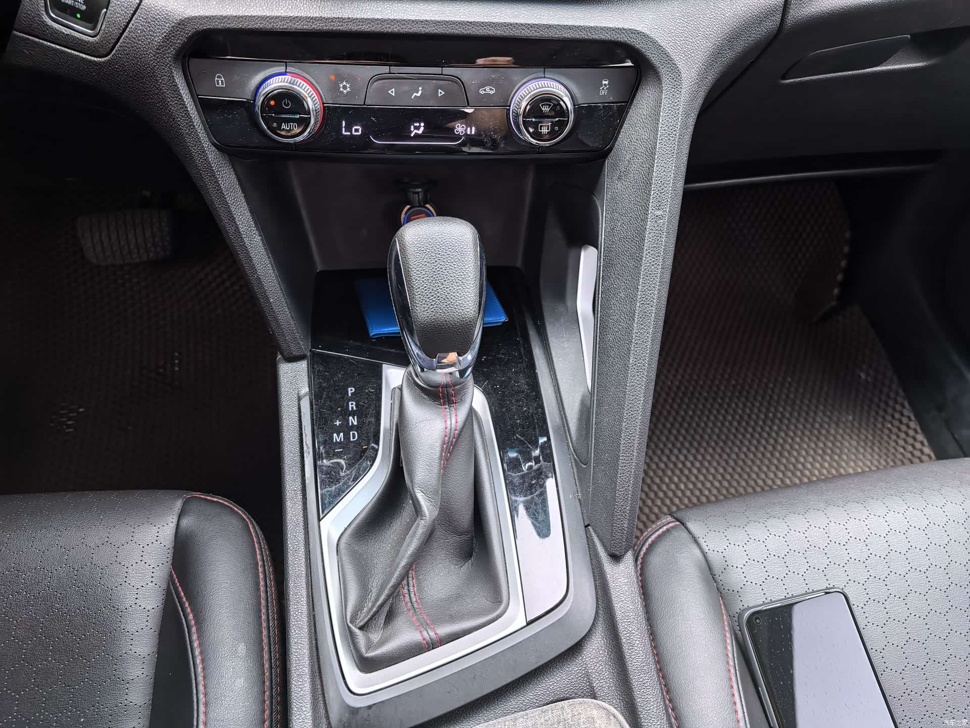 Chevrolet Redline, 2021 8