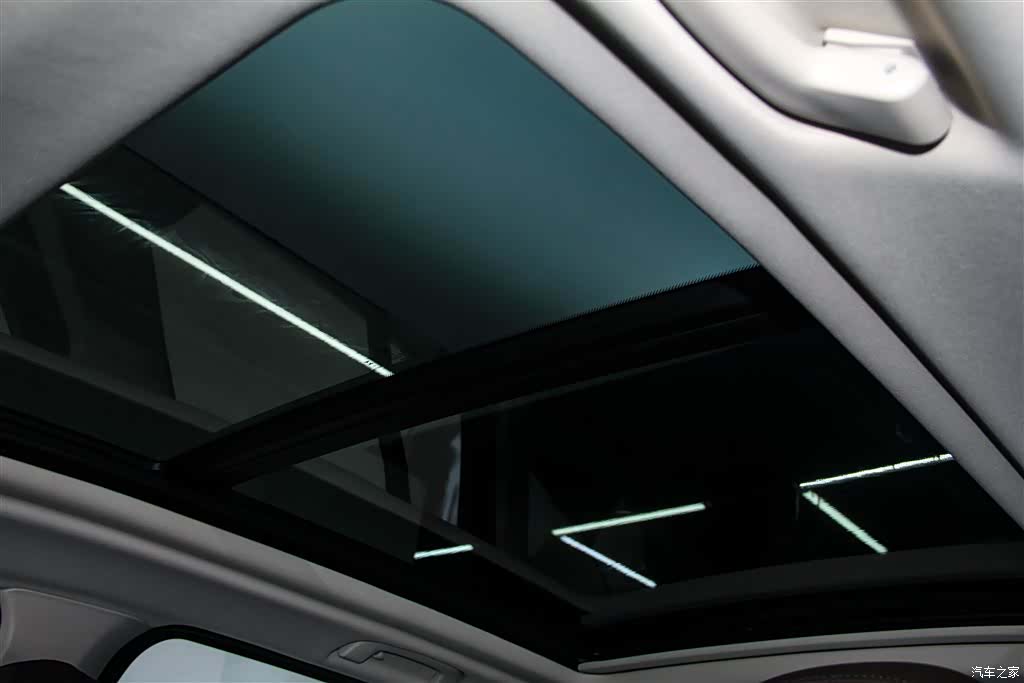 BMW X3, 2023 30