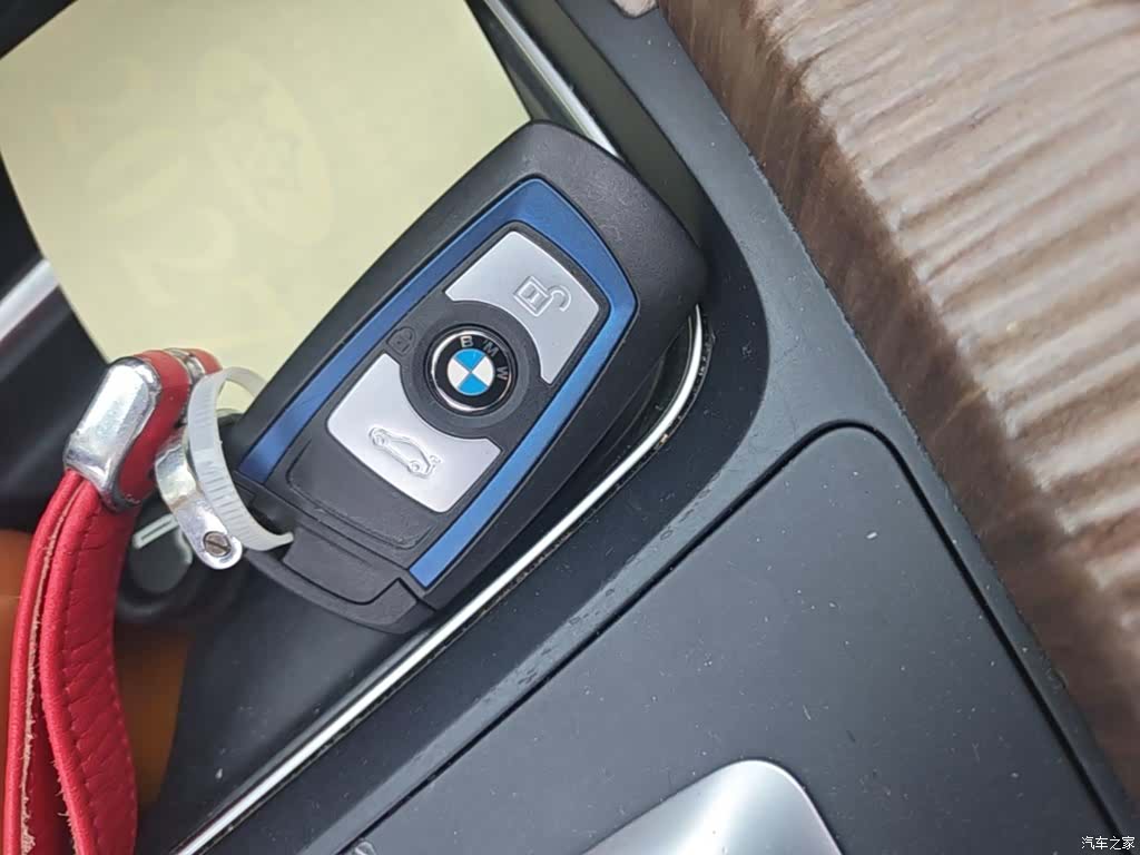 BMW 3 Series, 2014 9