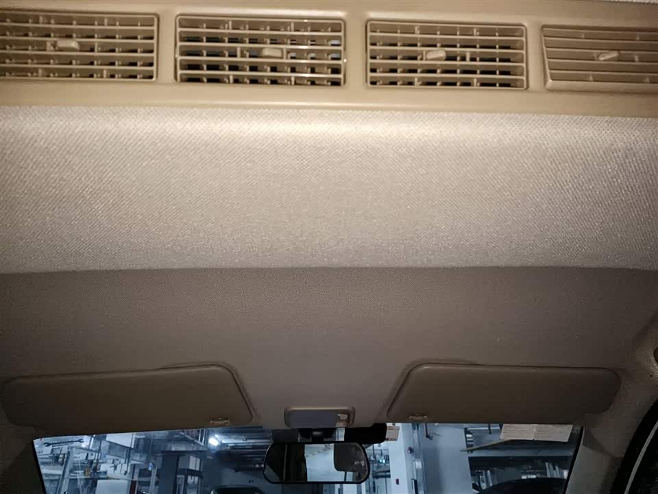 Wuling Wuling Hongguang