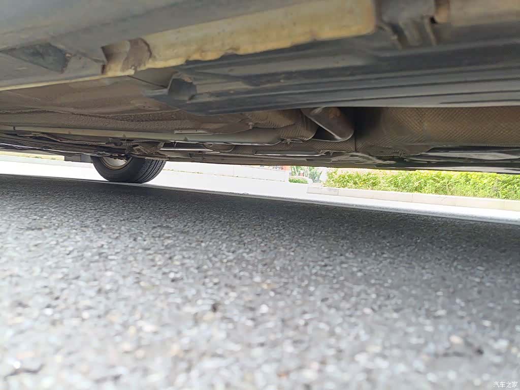 Ford Focus, 2014 18