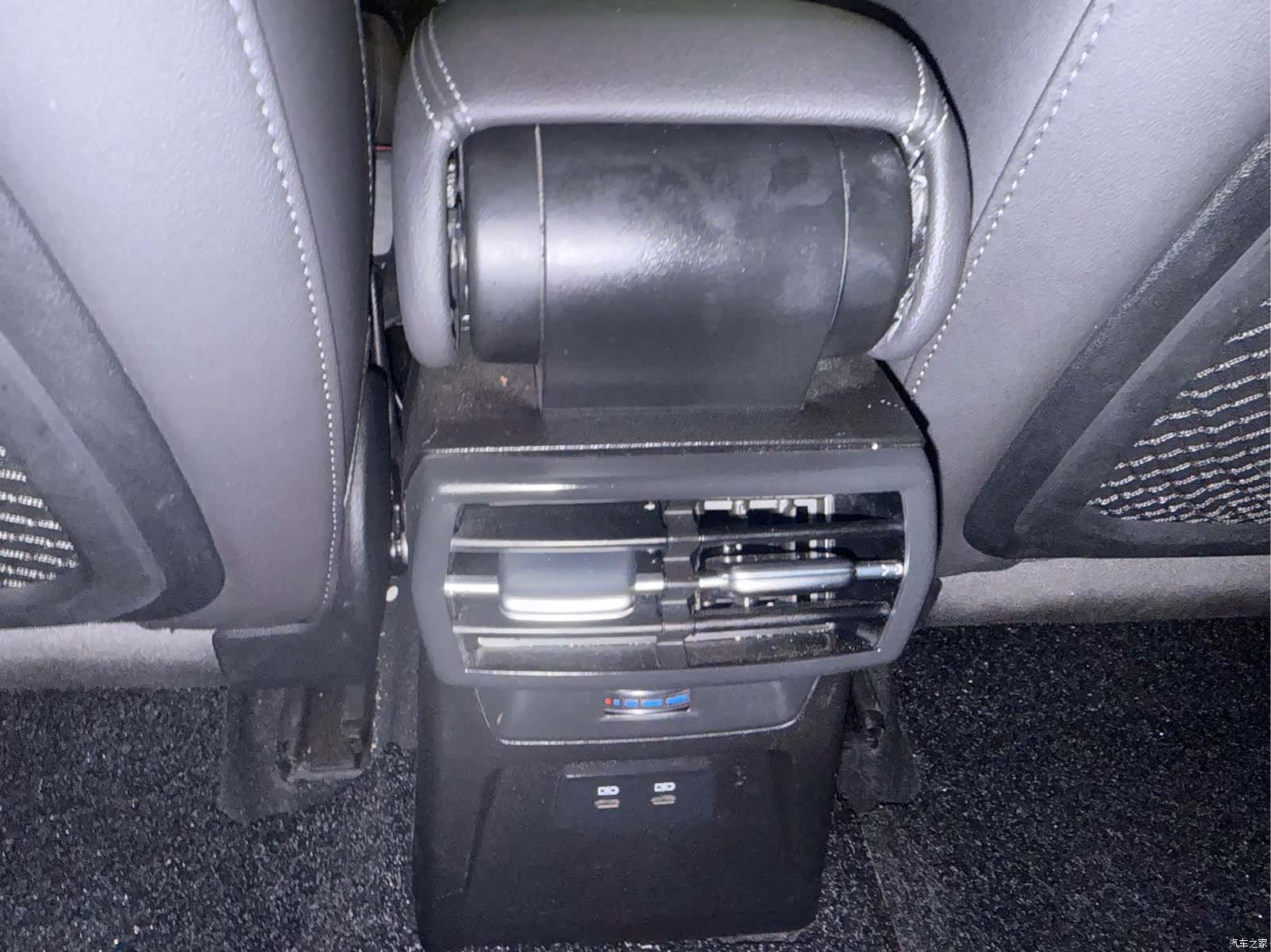 Audi A3, 2022 17