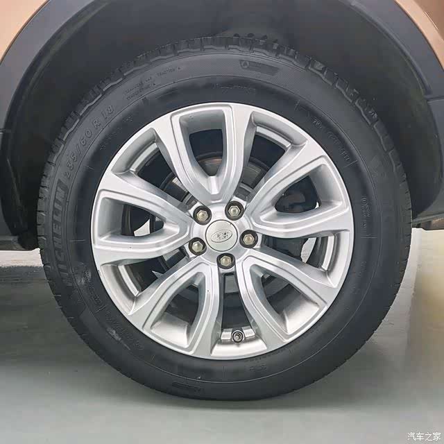Land Rover Range Rover, 2015 13