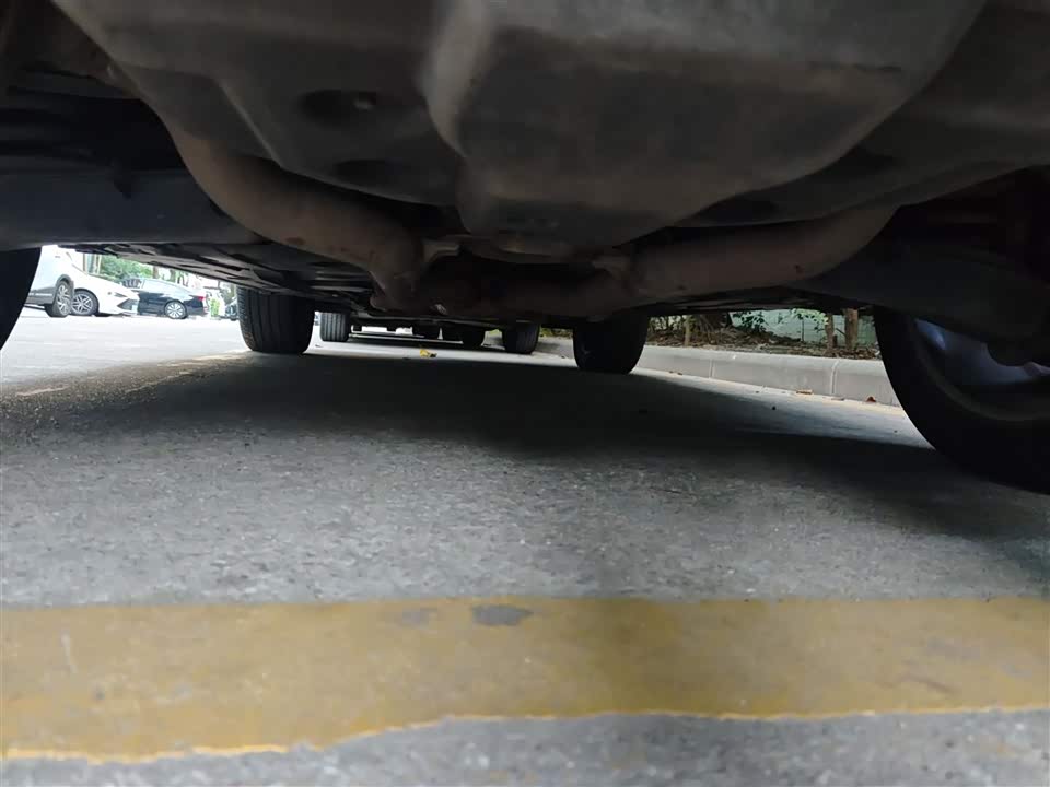 Mercedes-Benz GLK class