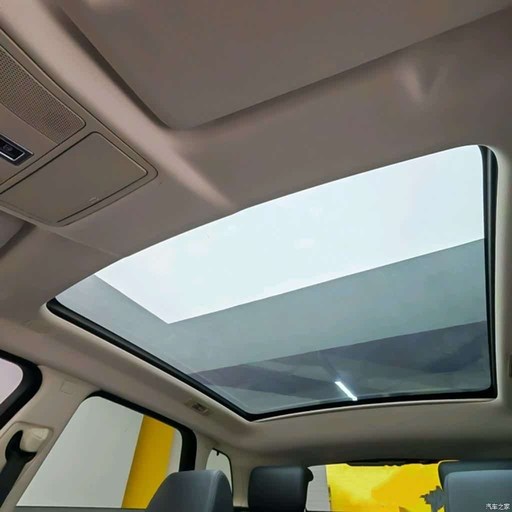 Land Rover Range Rover, 2015 10