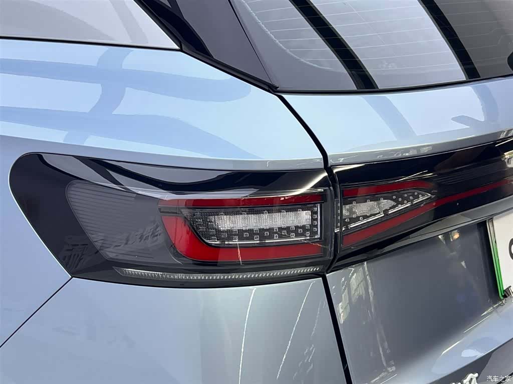 Volkswagen ID.4, 2024 10