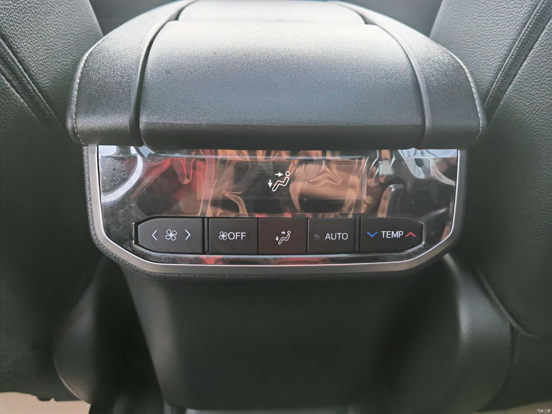 Toyota Highlander, 2022 15