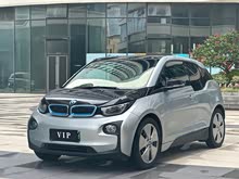 i3() 2016 ʱ