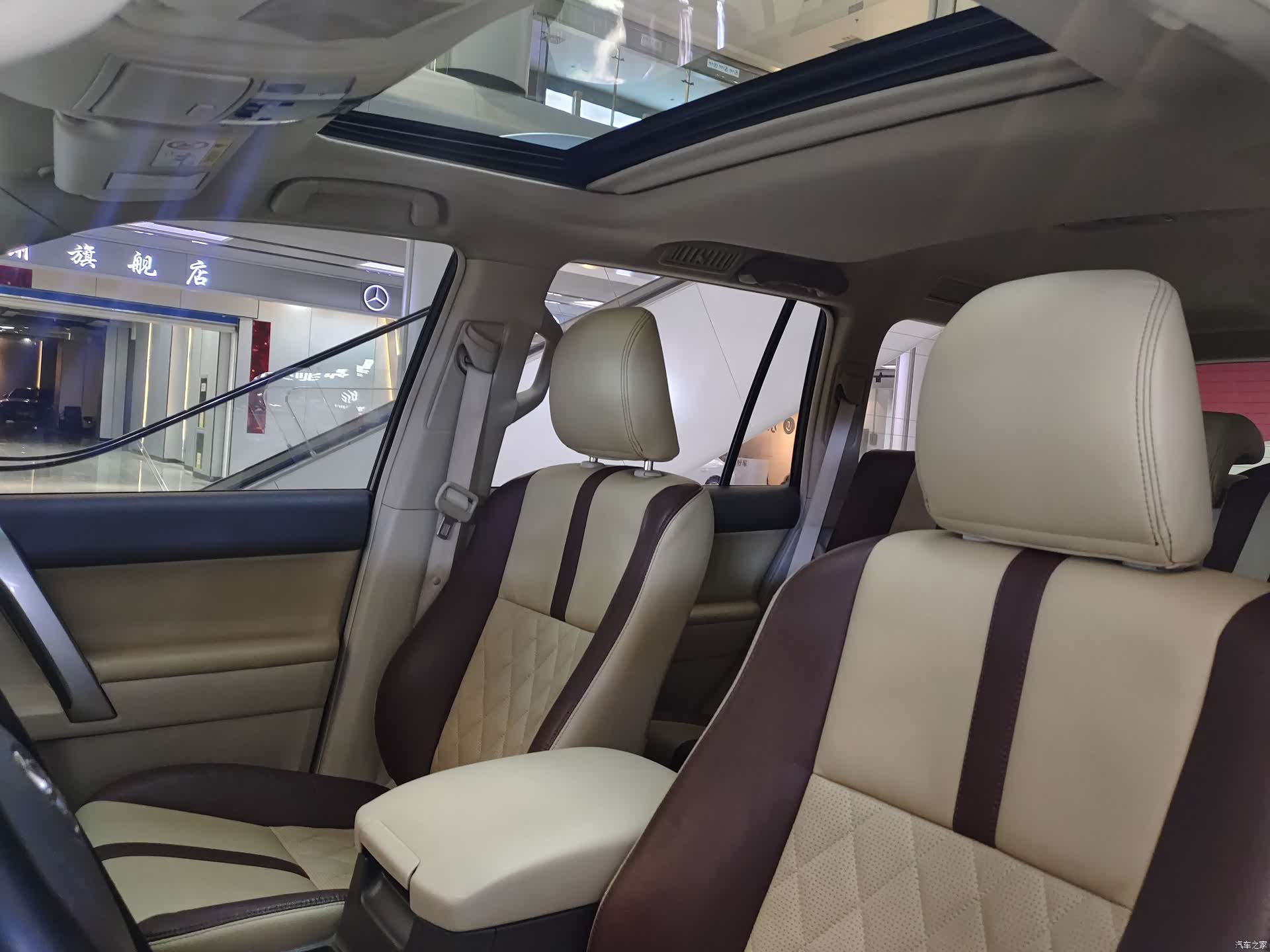 Toyota Prado, 2018 11