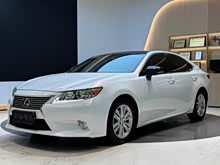 �׿���˹ES 2014�� 250 ��Ӣ��