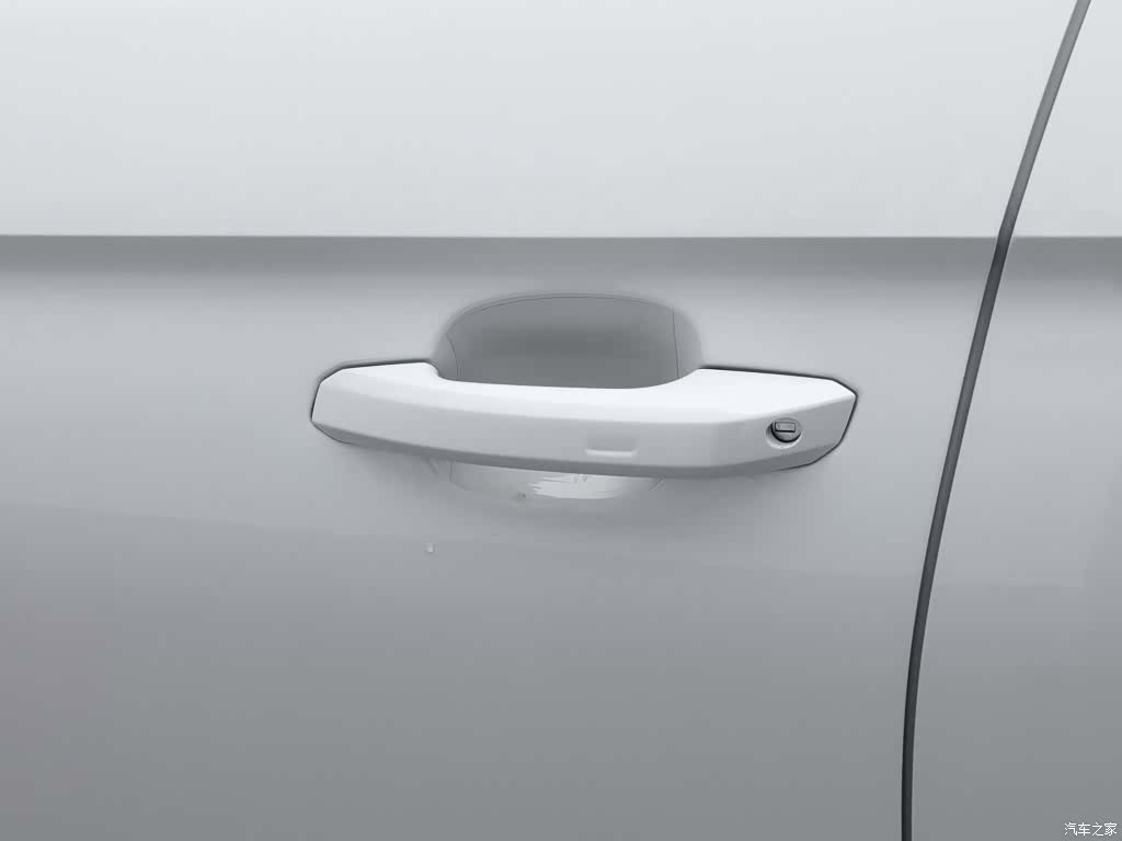 Audi A5, 2020 18