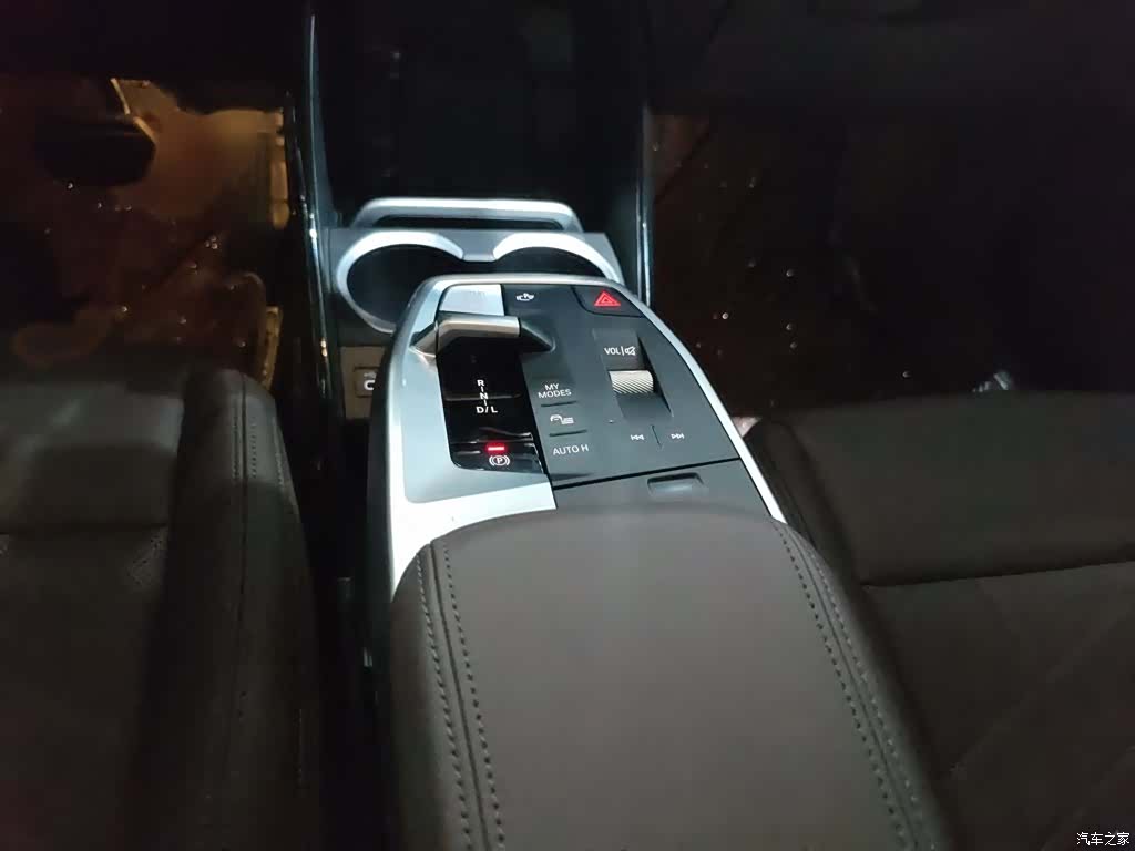 BMW X1, 2024 16